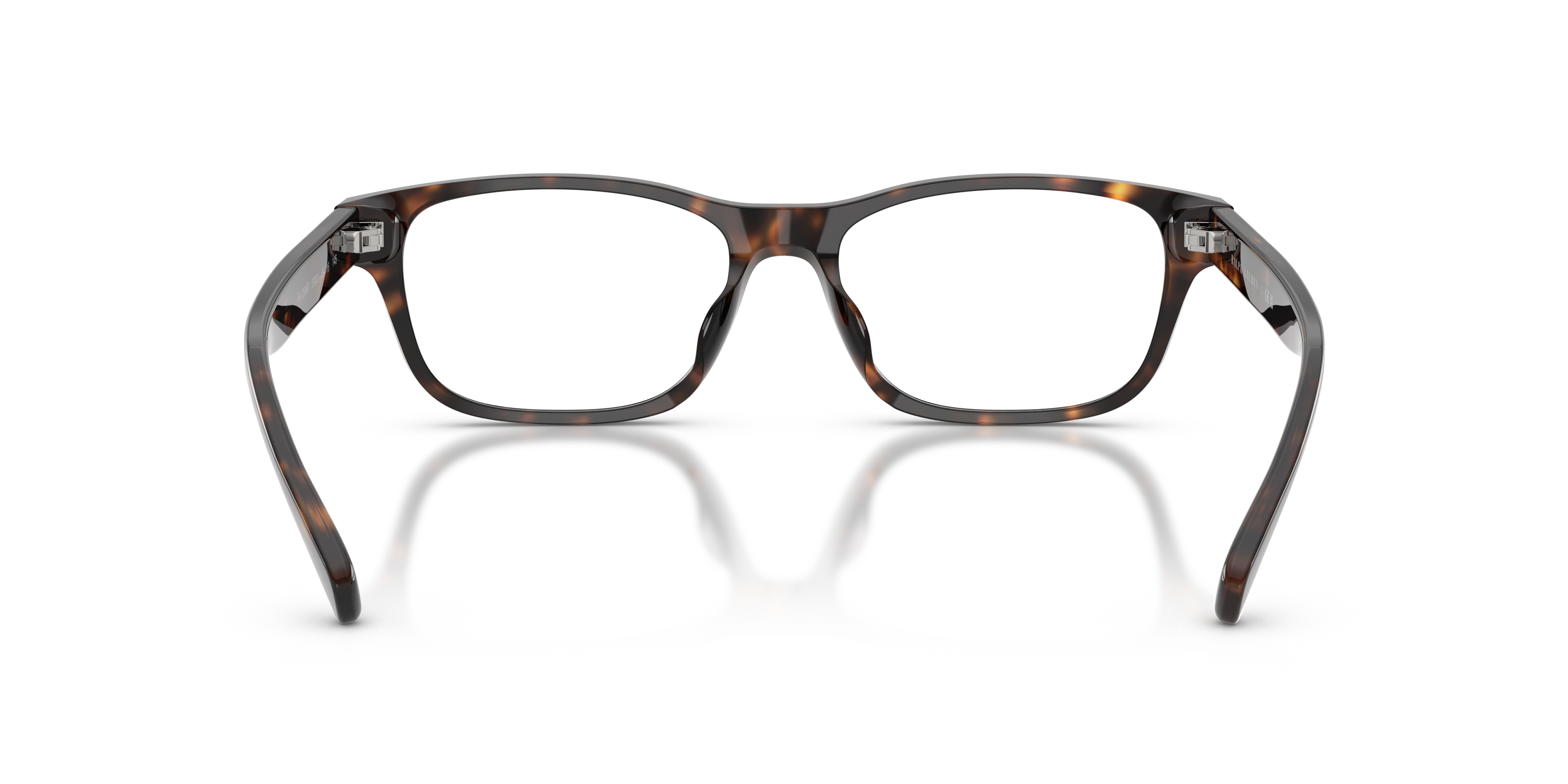 Polo Ralph Lauren PH2306D 5003  